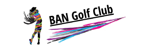 BAN Golf Club