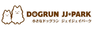 DOGRUN JJ PARK